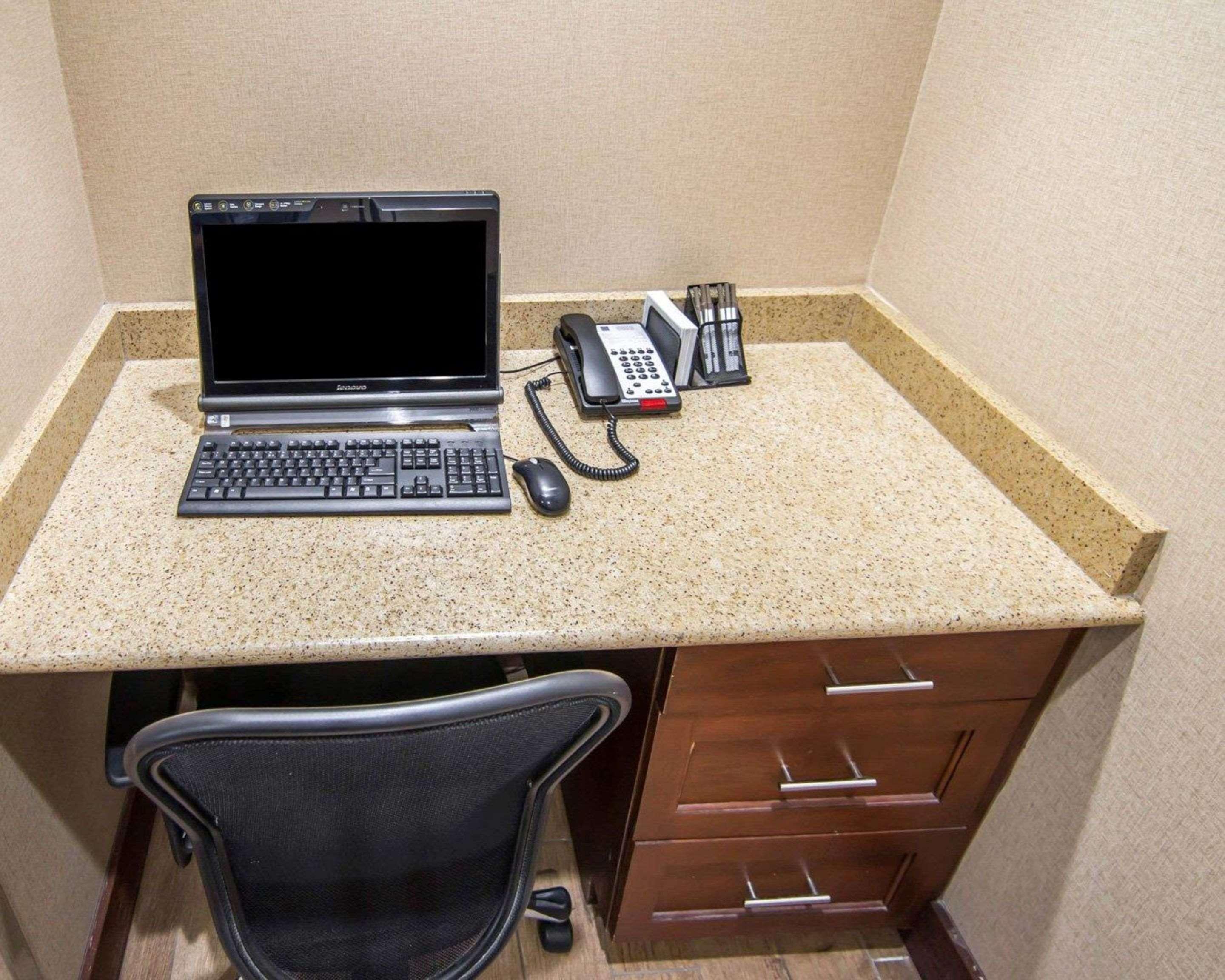 Sleep Inn & Suites I-20 Shreveport Kültér fotó