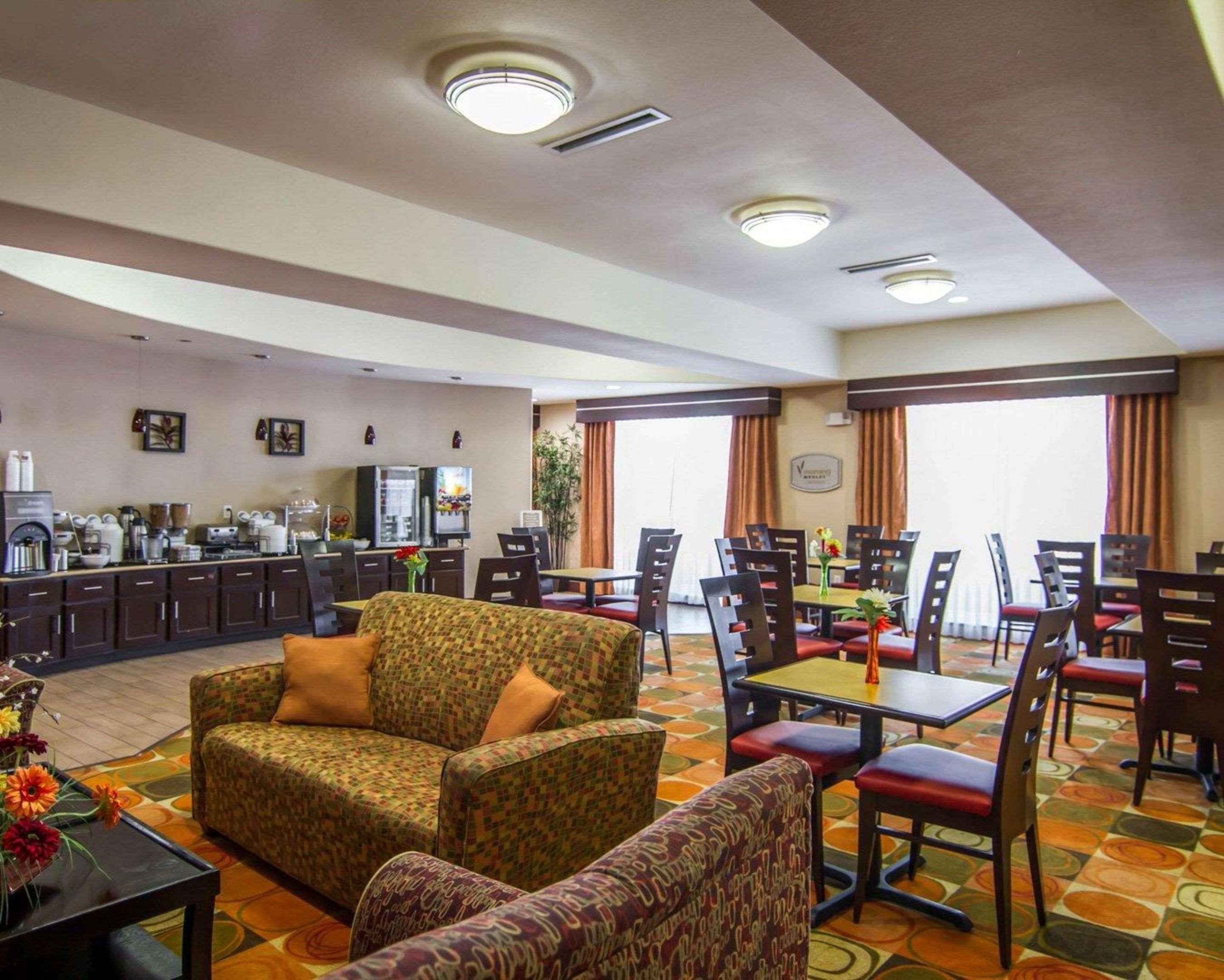 Sleep Inn & Suites I-20 Shreveport Kültér fotó