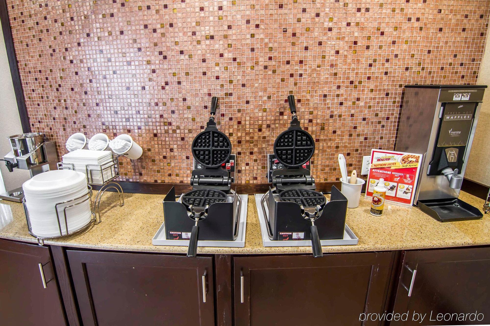 Sleep Inn & Suites I-20 Shreveport Kültér fotó
