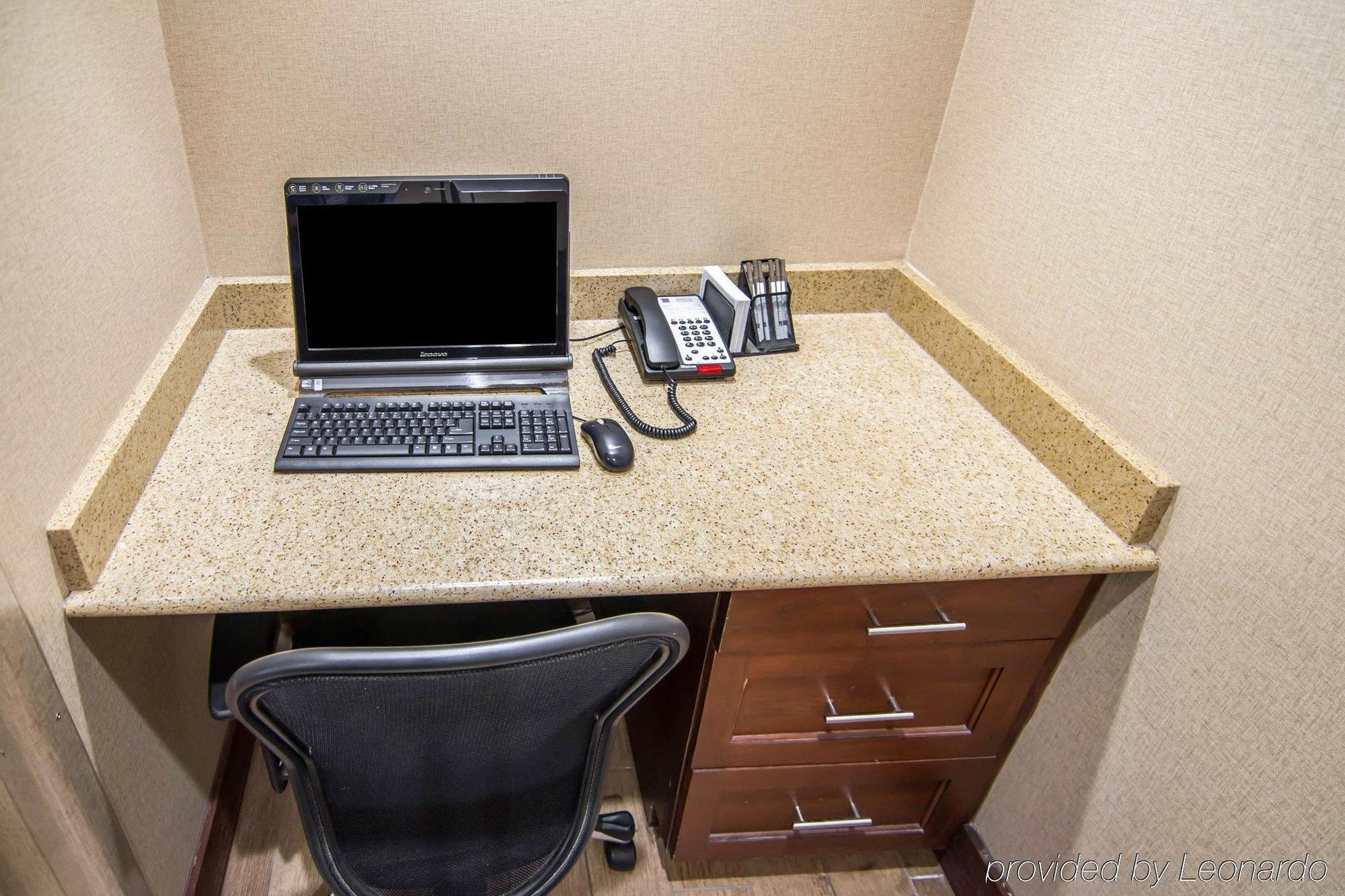 Sleep Inn & Suites I-20 Shreveport Kültér fotó